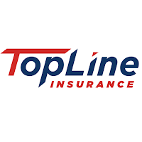 TopLine Insurance