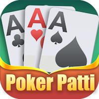 Poker Lotus Master