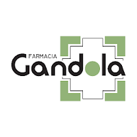 Farmacia Gandola