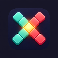 Blockxie