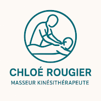 Chloe Rougier