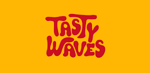 Tasty Waves - Receitas Screenshot 3