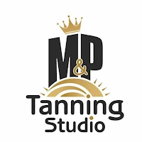 M&P Tanning Studio