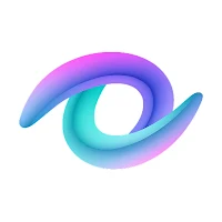 GeneArt - AI Photo Generator