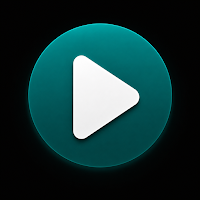 Seeflix : Movies & TV shows