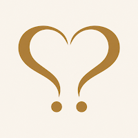Duello: Couples Quiz