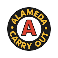 Alameda Carryout