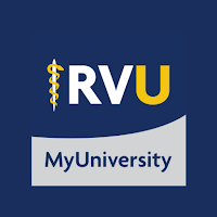 RVU MyUniversity