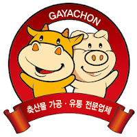 가야촌 - gayachon