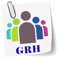 Gestion des Ressources Humaine