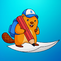 Pet Noter - Pet Diary and Docs