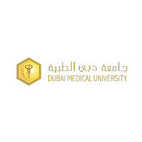 DMU Alumni Connect