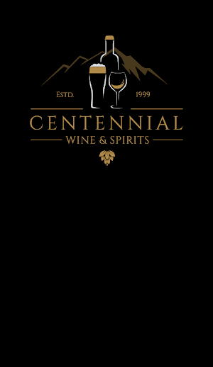 Centennial Wine and Spirits Screenshot 0