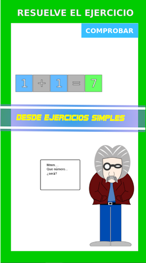 Puzzle Vietnamita Screenshot 1