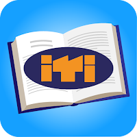NcvtOnline Question Bank