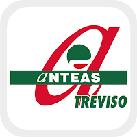 AnteasTV – AssociazioneInCloud