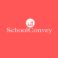 School Convey