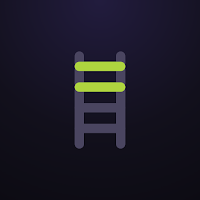 Niyam: Trading Journal