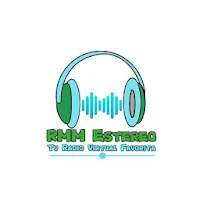 RMM Estéreo