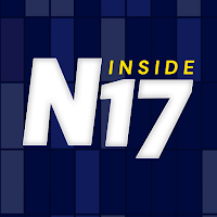InsideN17