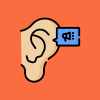 EarBuzz