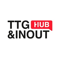 TTG&INOUT Hub