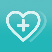 Hingmed health