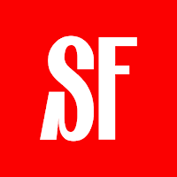 Salesfine