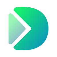 DMail - Decentralized Email