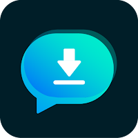 MsgSave: Read Deleted Messages