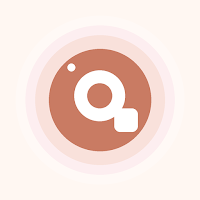 Qismah