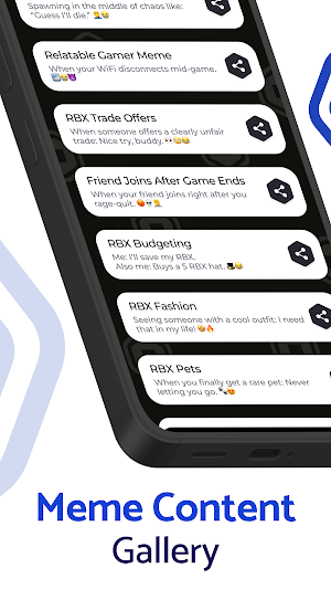 RBX Counters: Rbx Spin & Tips Screenshot 3