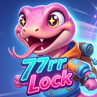 77rrLock
