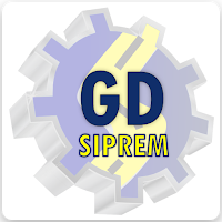 Siprem GD