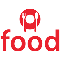 O Food