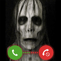 fake call horor 666 prank game