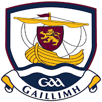 Galway GAA