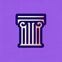 Greek Letter Game