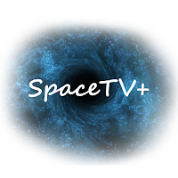 SpaceTV+