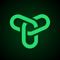 TapBlk: Black Business Network