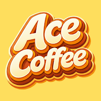 Ace Coffee Co