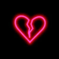 Sad Wallpaper HD