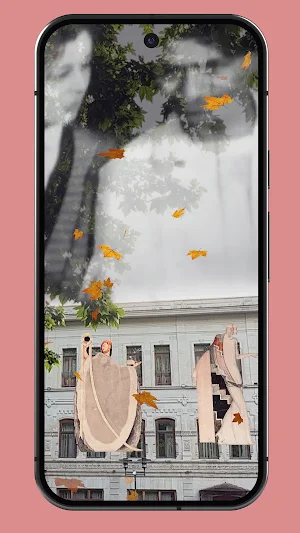 Extraordinary Exhibition Screenshot 3