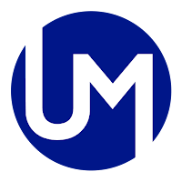 Ultra Medica