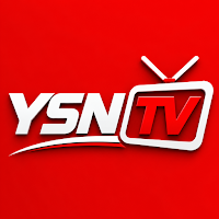 YSN TV: Movies & Series