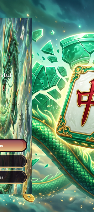 999SLHastur Screenshot 2