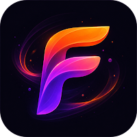 FluxoraX AI