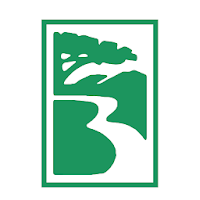 Brookwood Hills Community Club