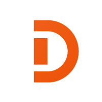 Dagingku