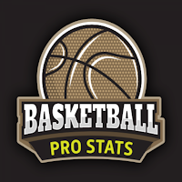 BasketBall Pro Stats
